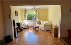 Vautorte, Pays De La Loire 53500