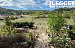 Luzech, Occitanie 46140
