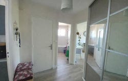 Pau, Aquitaine 64000