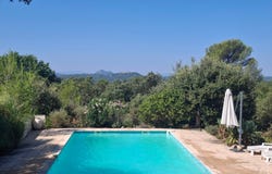 Fox-Amphoux, Provence-Alpes-Côte d'Azur 83670