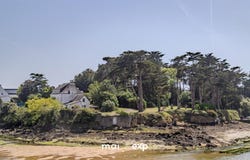 Étel, Brittany 56410
