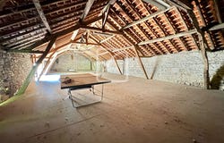 Azerat, Aquitaine 24210