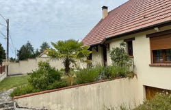Briare, Centre-Val de Loire 45250