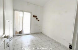 Portiragnes, Languedoc-Roussillon 34420