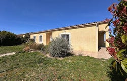 Routier, Languedoc-Roussillon 11240