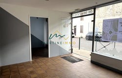 Marmande, Lot-et-Garonne 47200