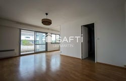 Cholet, Pays de la Loire 49300