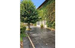 Le Dorat, Limousin 87210