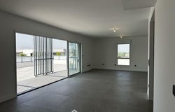 Baillargues, Languedoc-Roussillon 34670