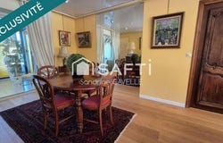 Torvilliers, Champagne-Ardenne 10440