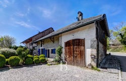 Cuvat, Auvergne-Rhône-Alpes 74350