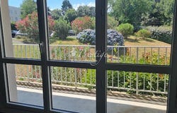Biarritz, Nouvelle-Aquitaine 64200