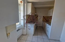 Barjac, Languedoc-Roussillon 30430