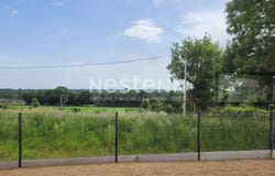 Plouha, Brittany 22580