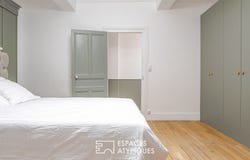 BLOIS, Centre-Val de Loire 41000