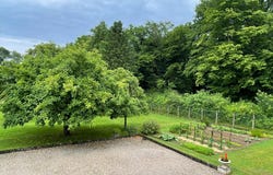 32, Bois de Vallière, Relans, Bourgogne-Franche-Comté 39140