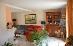 Saint-Brice-sur-Vienne, Limousin 87200