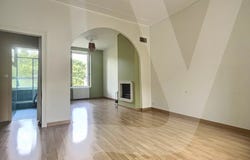 Nancy, Meurthe-et-Moselle 54000