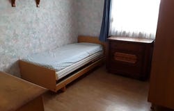 Bruay-sur-l'Escaut, Nord 59860