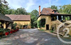 Payrignac, Midi-Pyrénées 46300