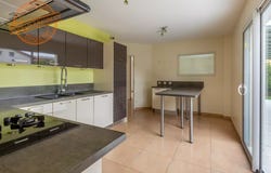 Chessy, Rhône 69380