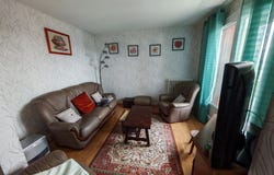 FOURCHAMBAULT, Bourgogne-Franche-Comté 58600