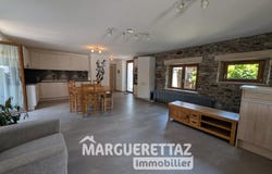Boëge, Haute-Savoie 74420