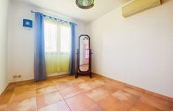 Canet, Languedoc-Roussillon 34800