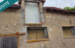 Vicq-Sur-Gartempe, Poitou-Charentes 86260