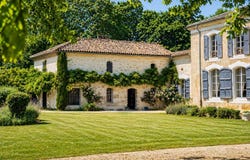 Astaffort, Aquitaine 47220