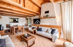 Sillingy, Haute-Savoie 74330
