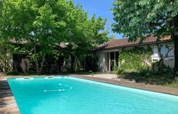 Sauternes, Gironde 33210