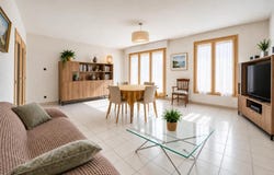 Macon, Bourgogne-Franche-Comté 71000