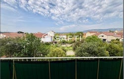 Valence, Rhône-Alpes 26000