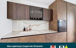 Vénissieux, Rhône-Alpes 69200