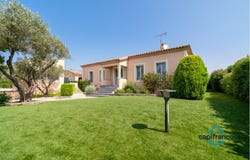 Juvignac, Languedoc-Roussillon 34990