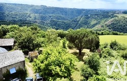 Pampelonne, Occitanie 81190
