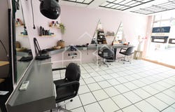 Beaurepaire, Isère 38270