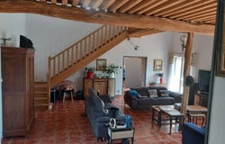 Digoin, Burgundy 71160