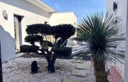 Servian, Languedoc-Roussillon 34290