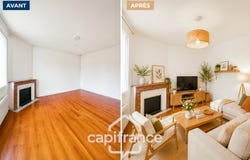 Puyoo, Nouvelle-Aquitaine 64270