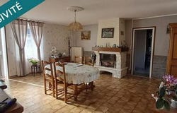 Ranes, Basse-Normandie 61150