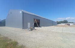 SALLERTAINE, Pays de la Loire 85300