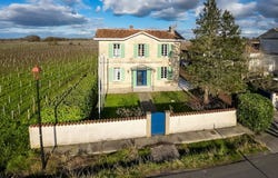 Néac, Aquitaine 33500