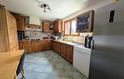 Groisy, Haute-Savoie 74570