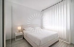 Monaco, Monaco 98000