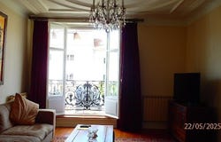 BACCARAT, Grand Est 54120