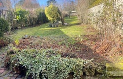 Noailles, Picardie 60430
