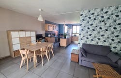 Geaune, Landes 40320