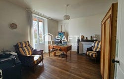 Montbard, Bourgogne 21500